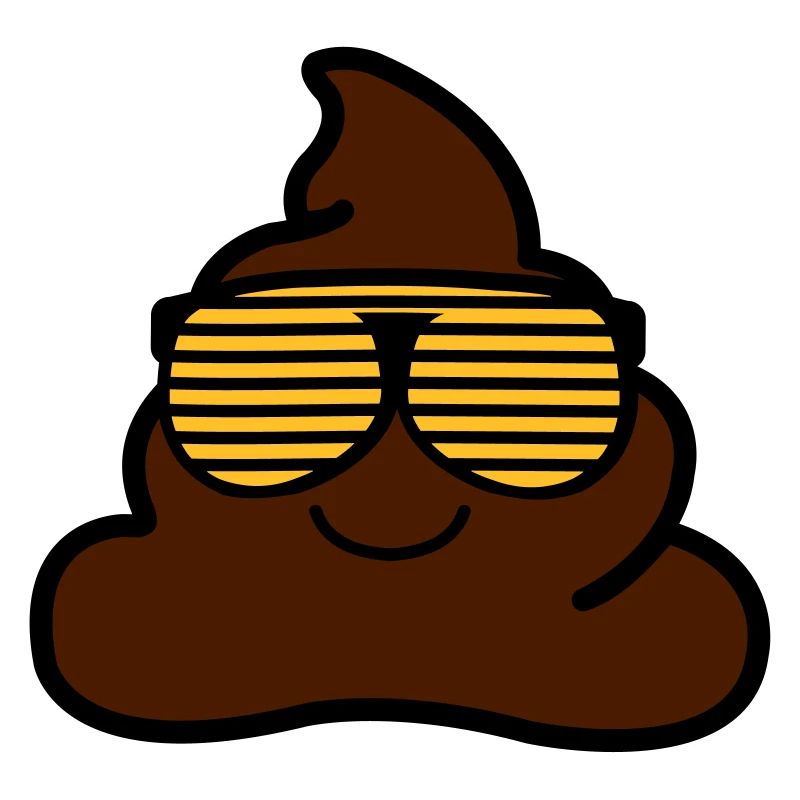 coole_kacke_02