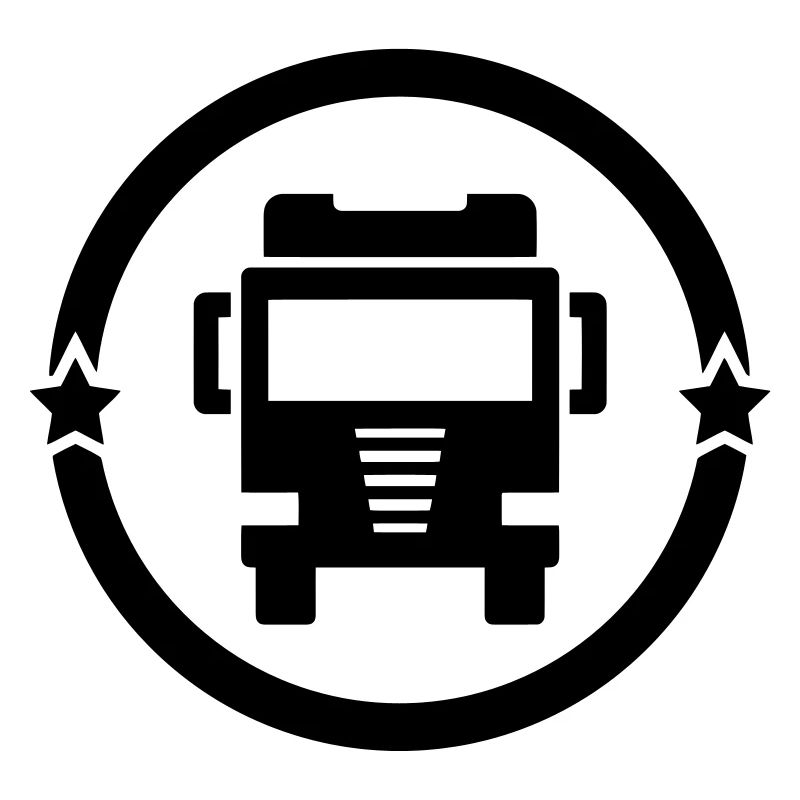 Routier / Chauffeur Poids-lourd / Camion /