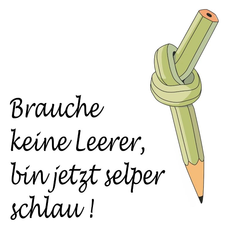 Schule