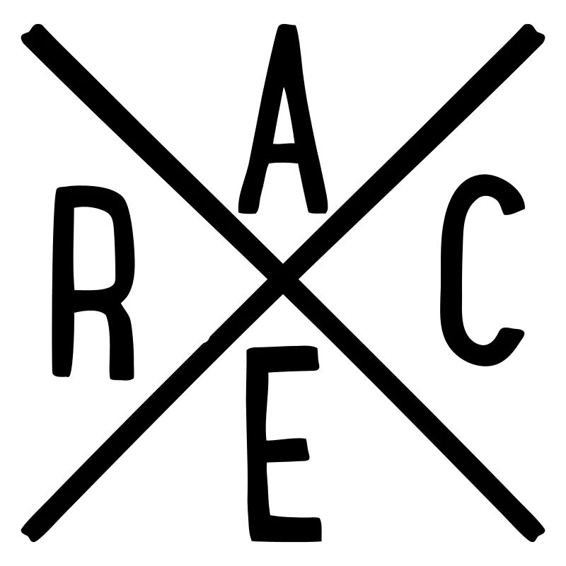 rennen