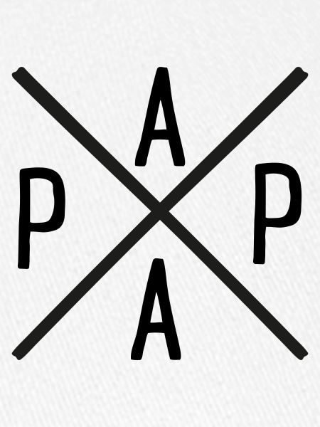 Papa