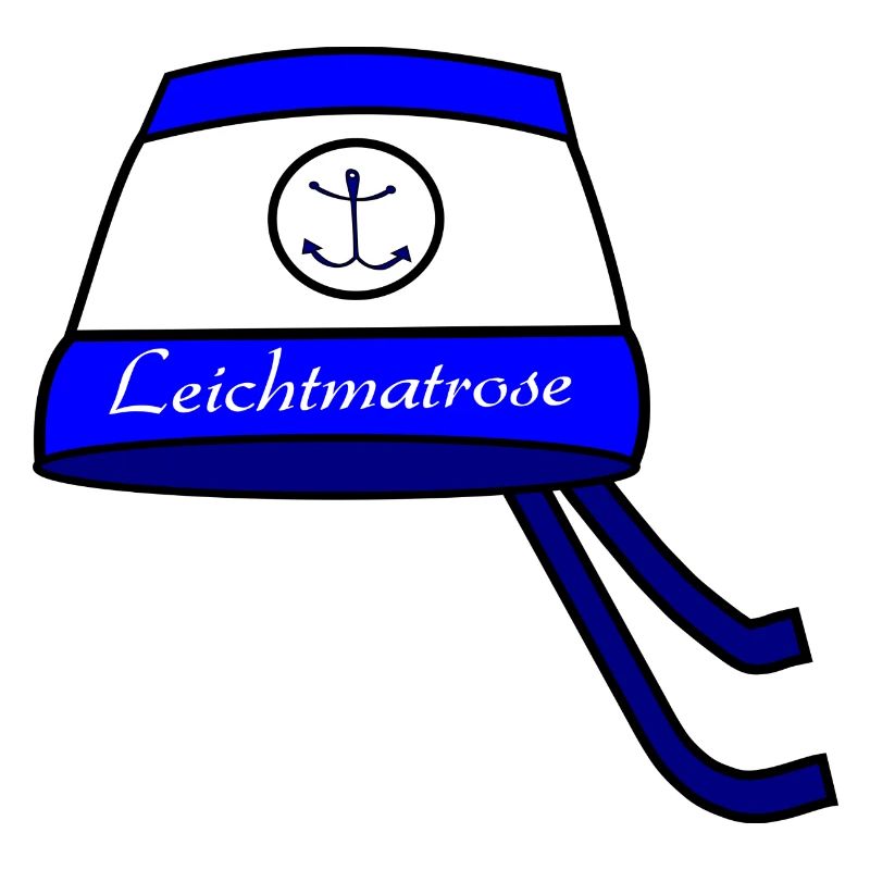 Leichtmatrose