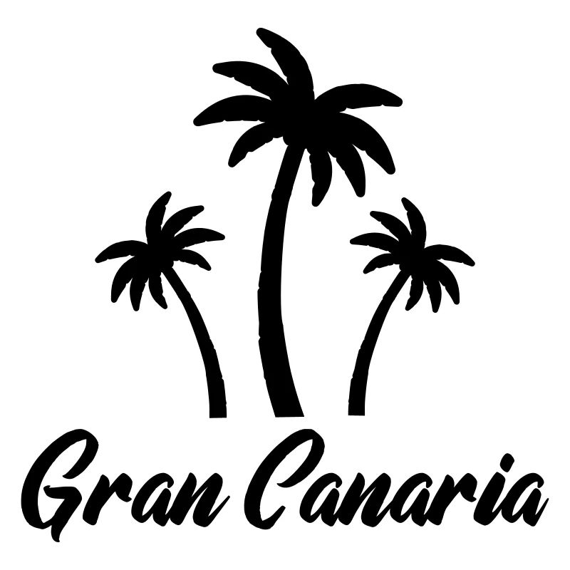 Gran Canaria