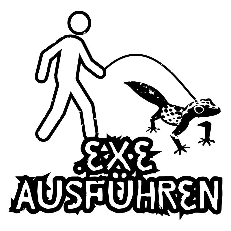 informatik geschenk lustig