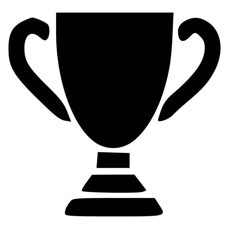 Trophy