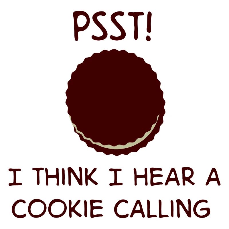 biscuit