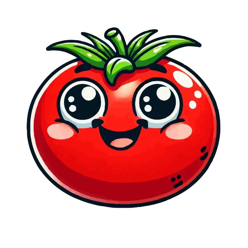 Tomate