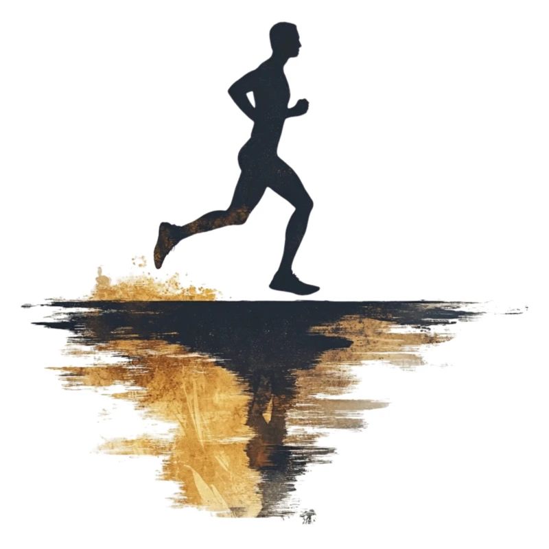 Perfect gift for endurance athletes