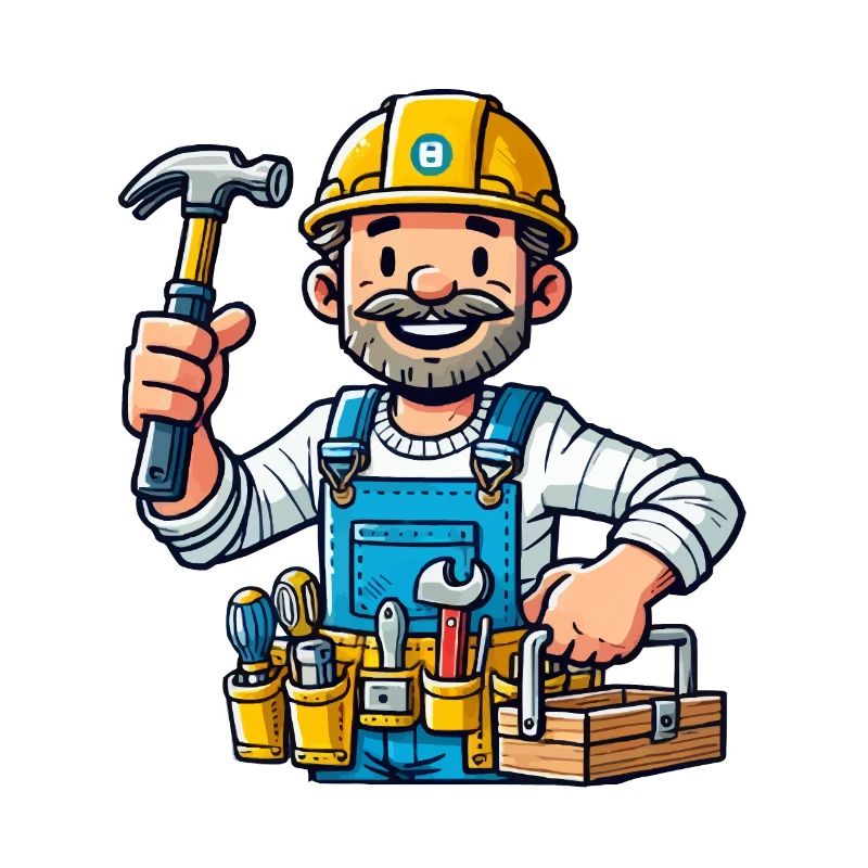 Handwerker