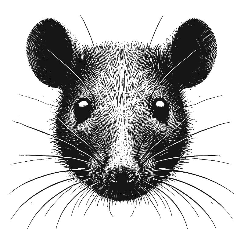 Rat