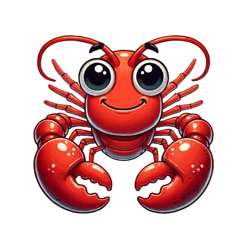 crab
