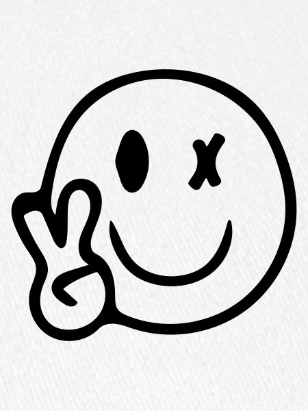 sourire