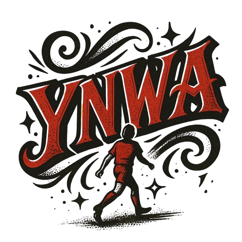 Ynwa