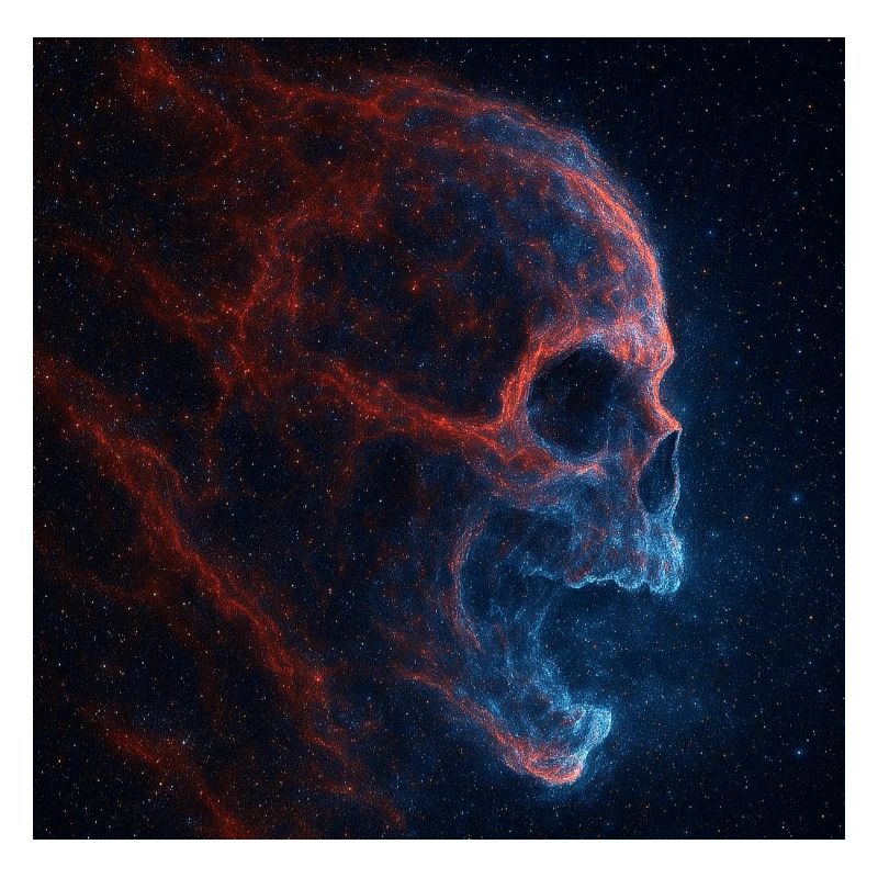 Dead Star