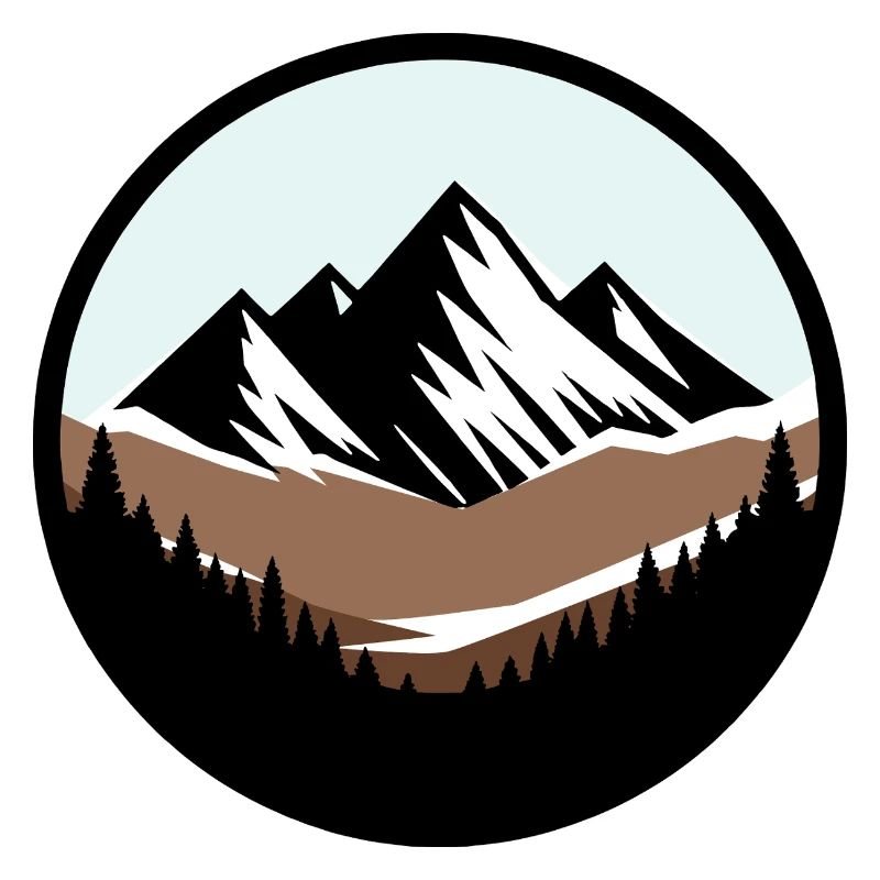 Der Berg ruft
