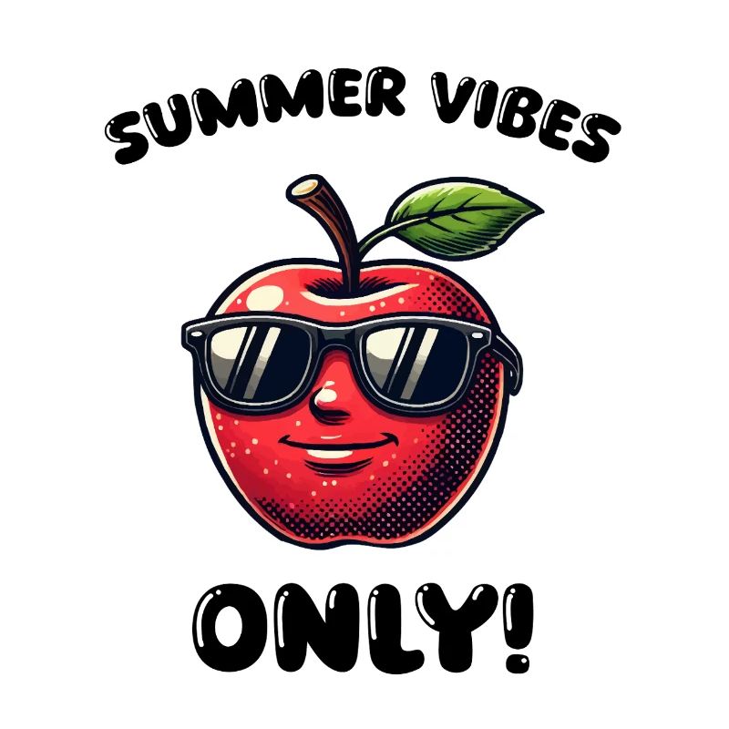 apple cool