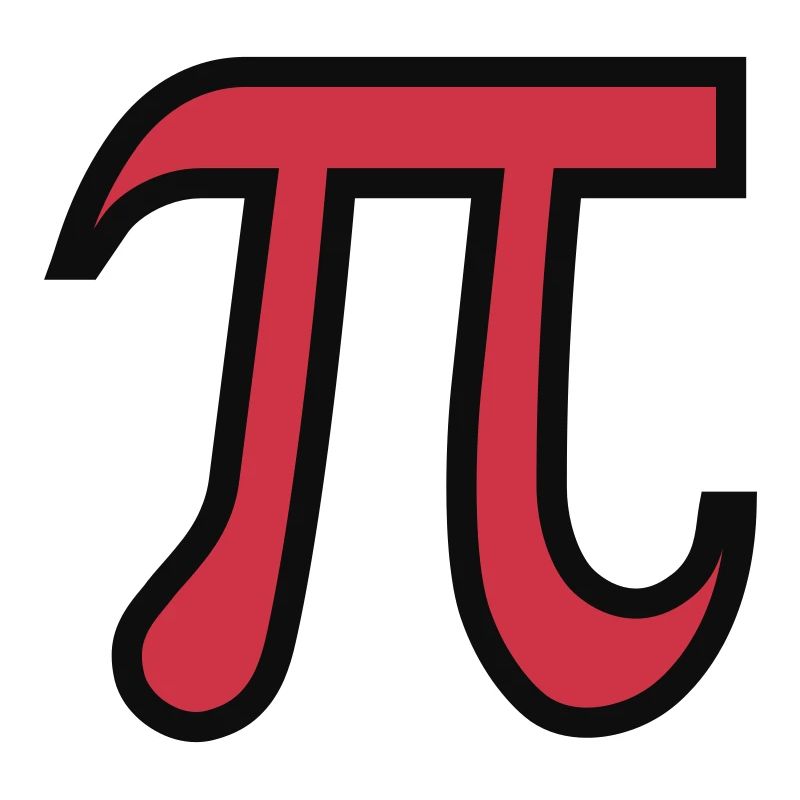 Pi Symbol