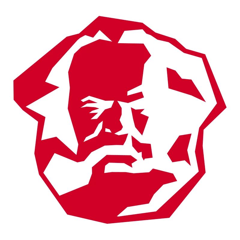Karl Marx