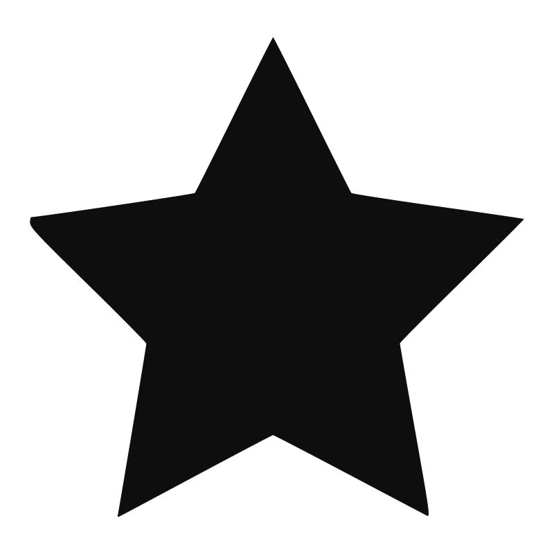 Stern
