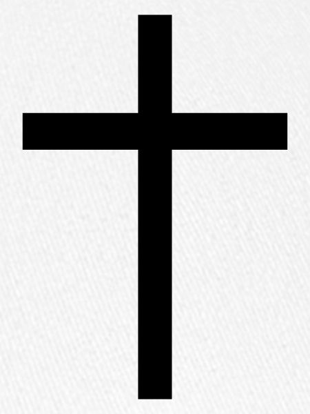 Kreuz