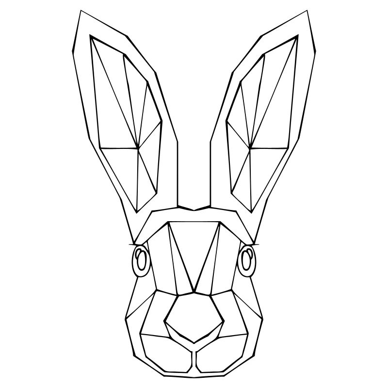 Hase