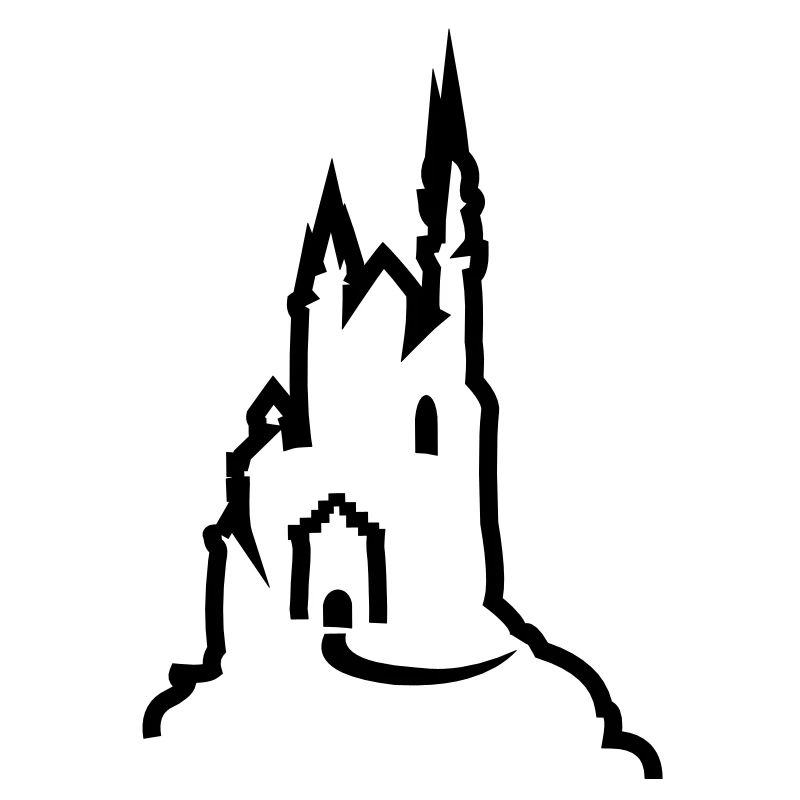 Schlösser