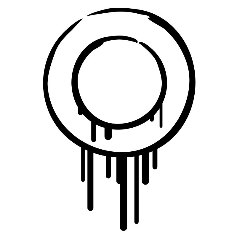 circle_rings_graffiti