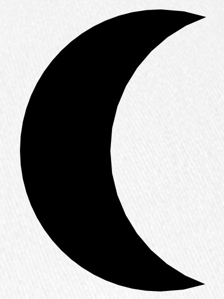 lune