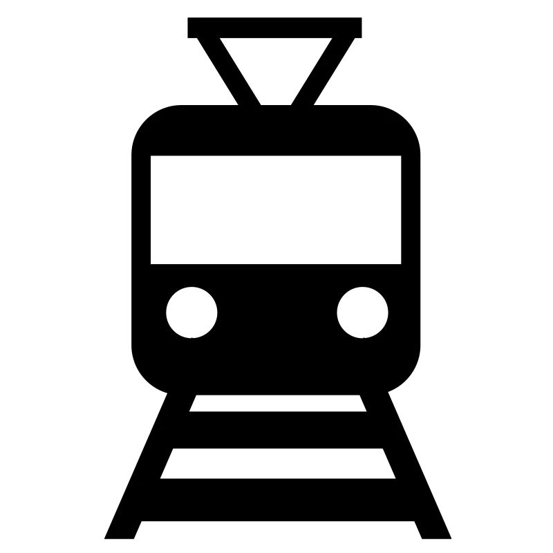 train___f1
