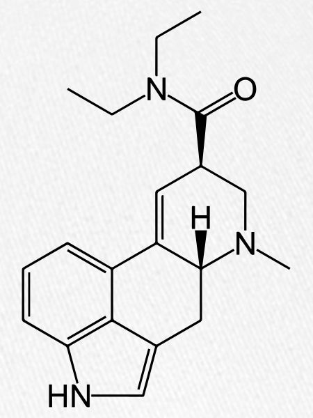 lsd