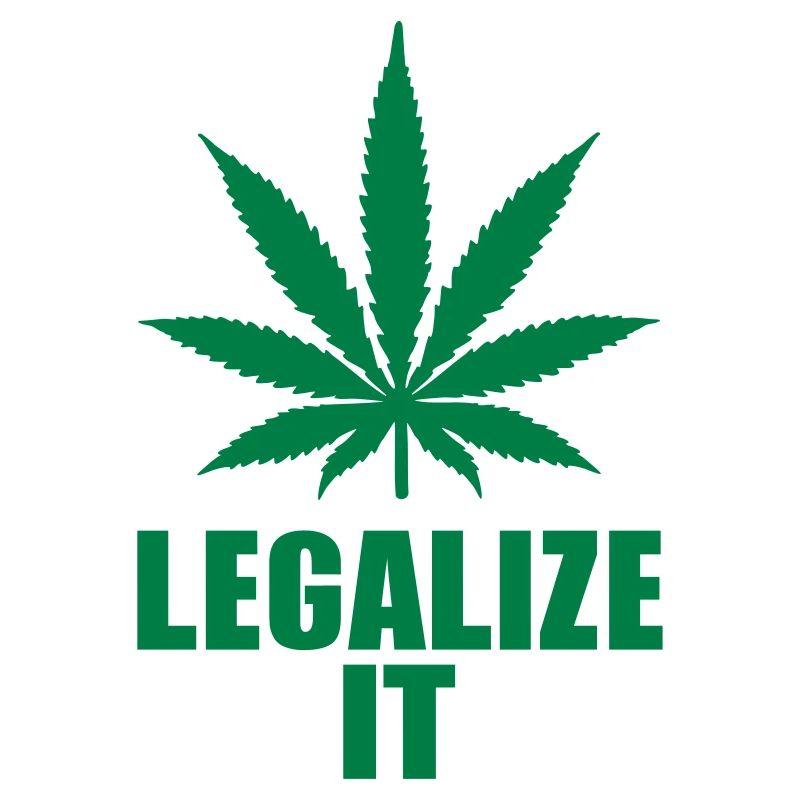 Marihuana