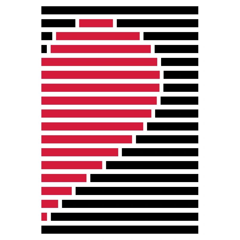 heart partner shirt right