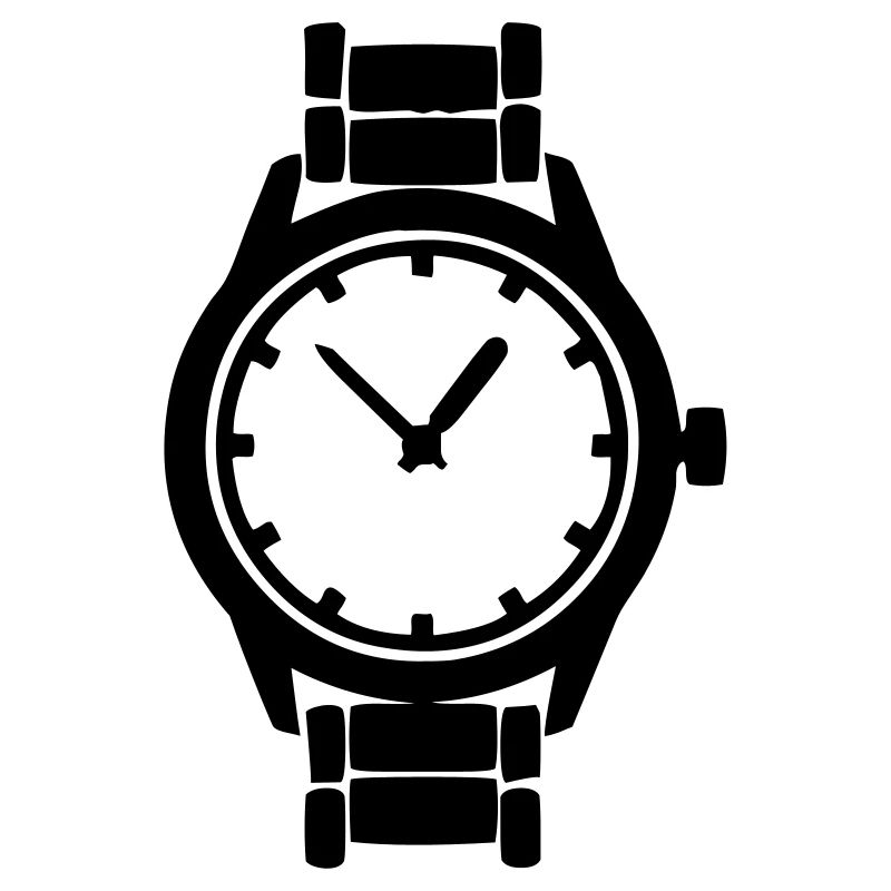 uhr