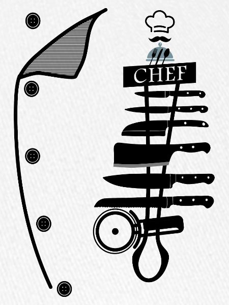 Küchenchef