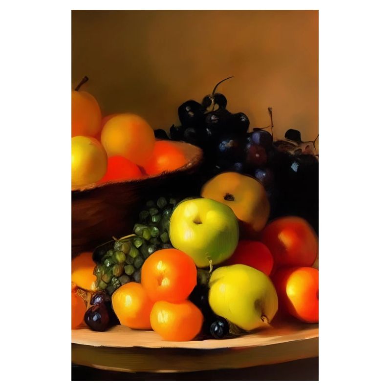 Früchte