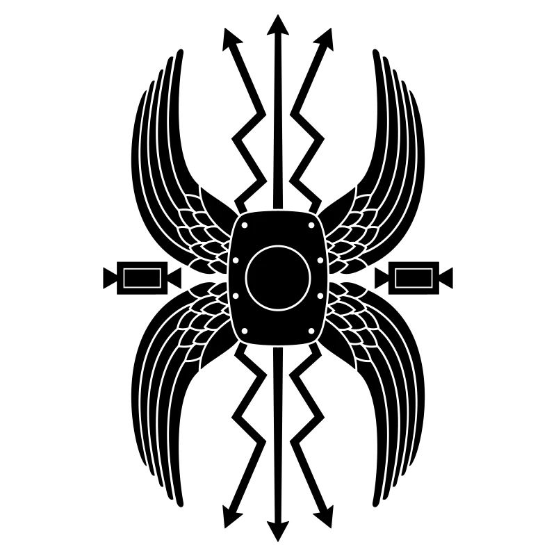 scutum