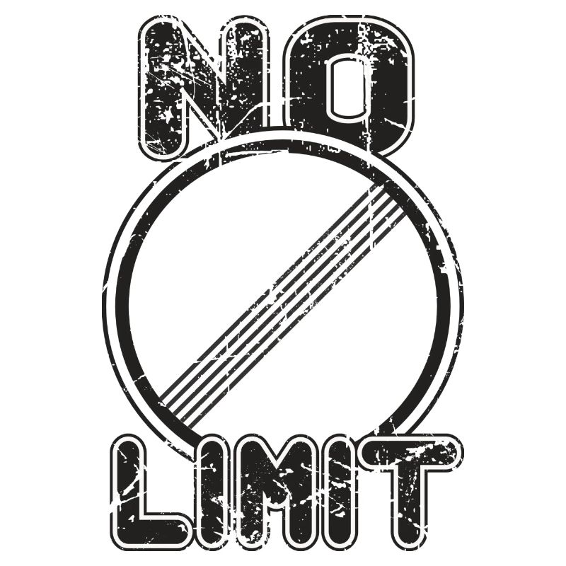 Pas de limite