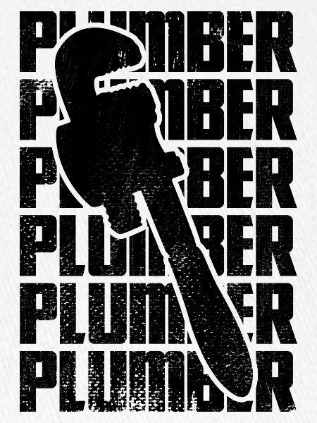 Plombier