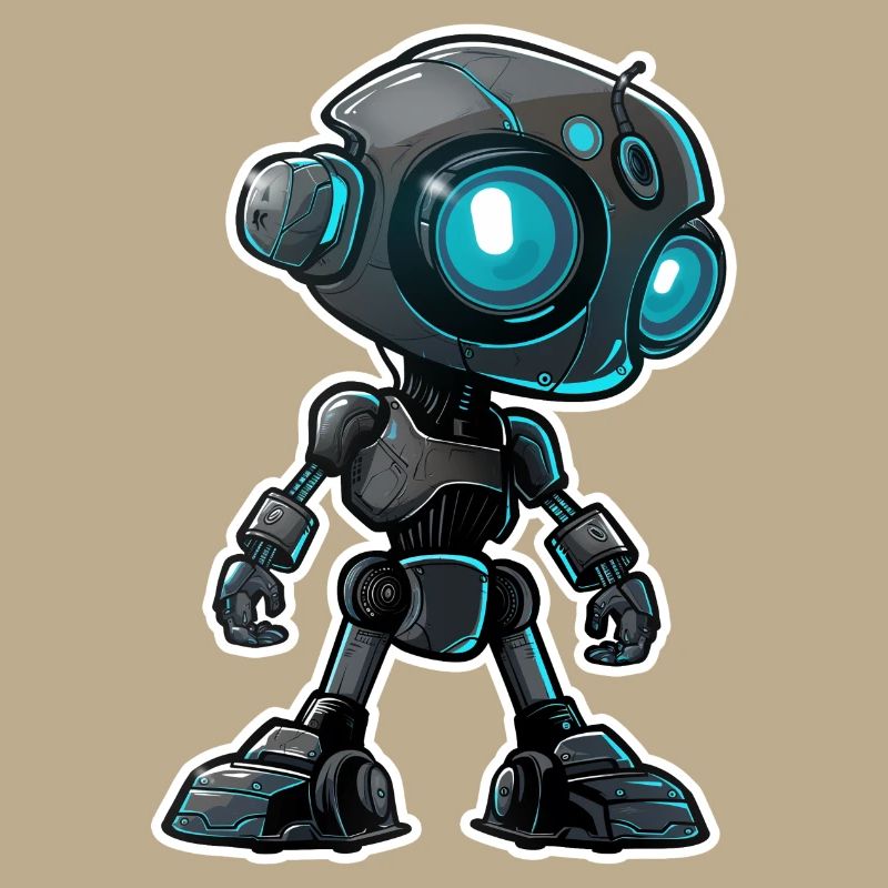 Roboter