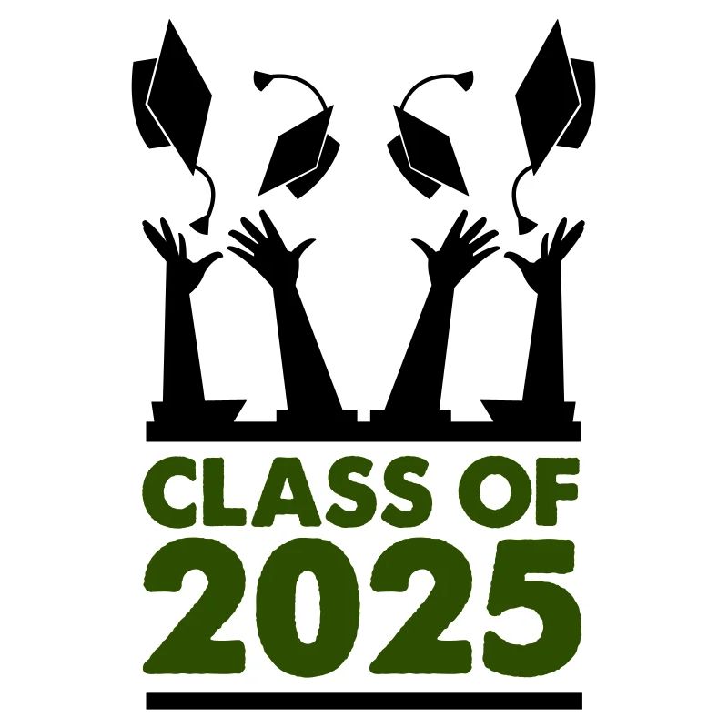 class of 2025