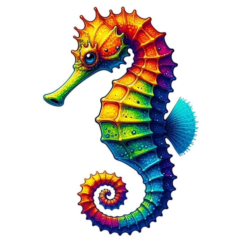 Hippocampe