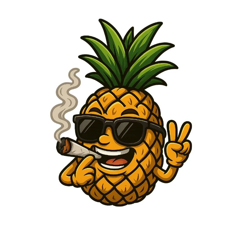 Dr. Dole