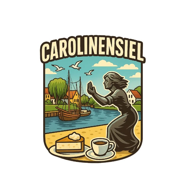 Carolinensiel