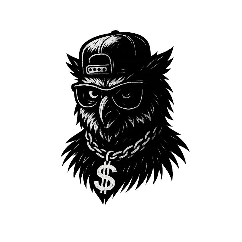 Rap-Owl