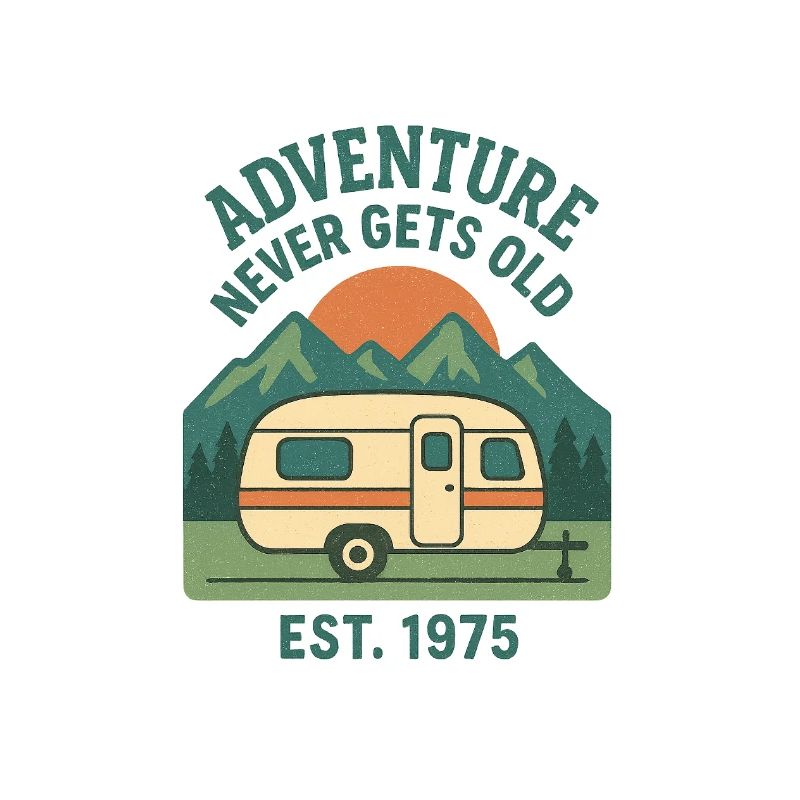 aventure