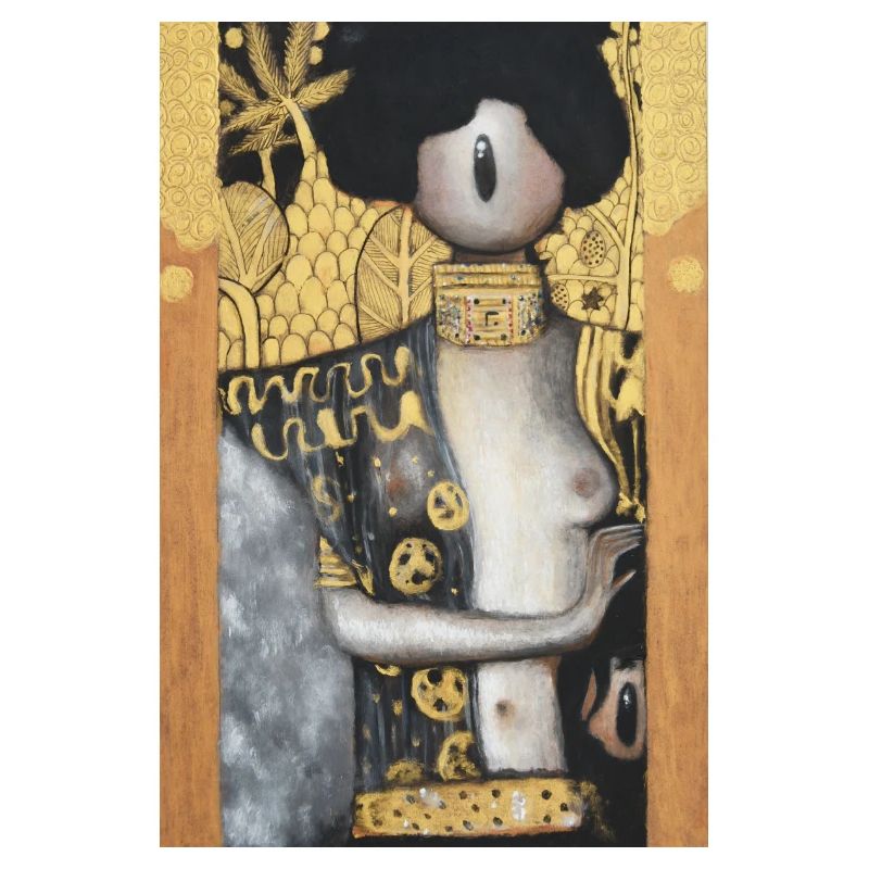 Klimt-bot2