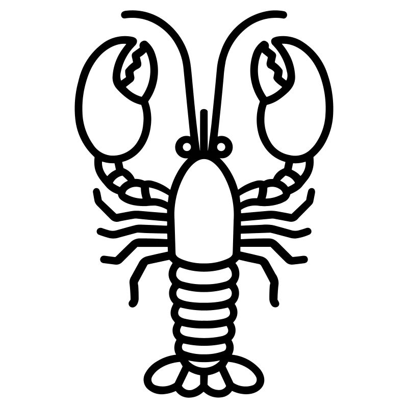 Lobster