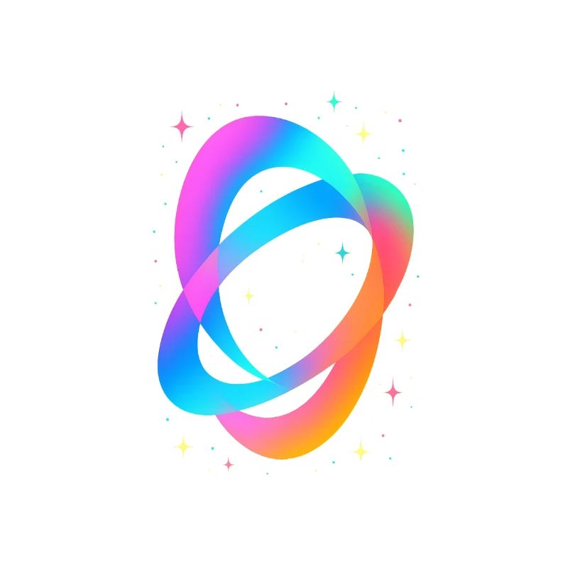 Future Fusion – Neon Flow Vibes