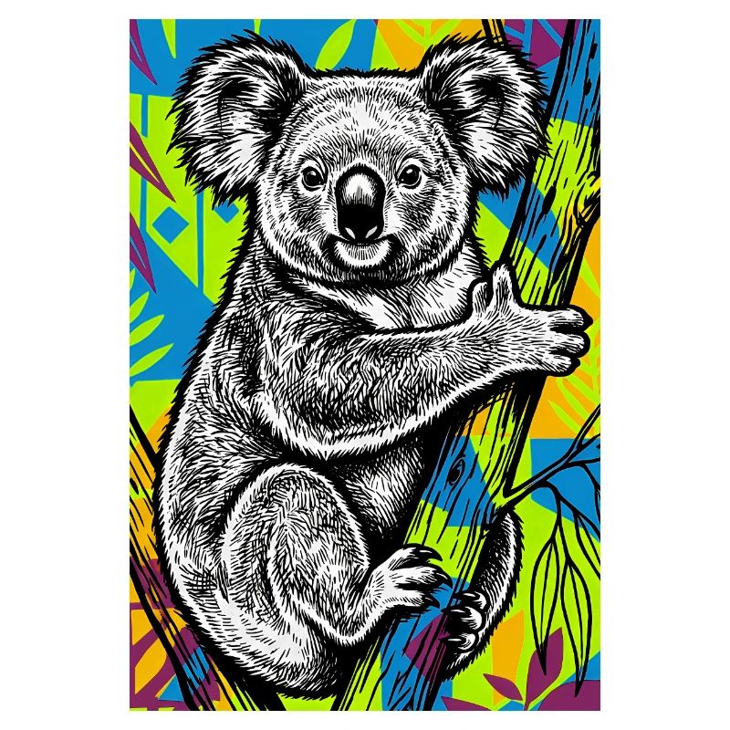 Koala