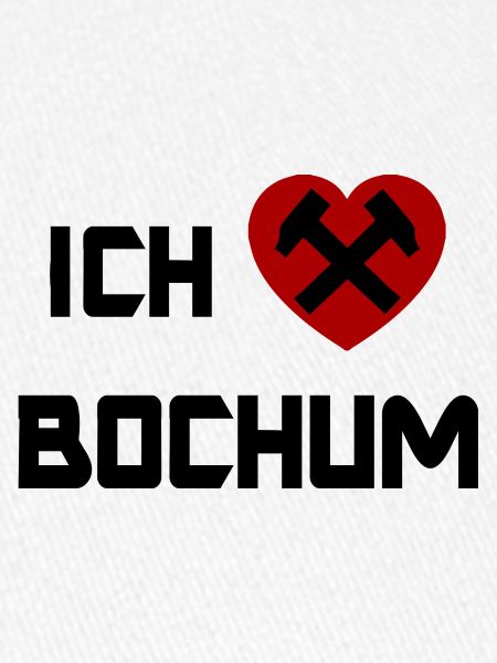 Die Bochum Fans